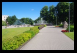 Riga -27-06-2015 - Bogdan Balaban